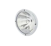 Hella Projecteur longue portée Luminator Chromium 1F8 007 560-311 Halogène 24/12V