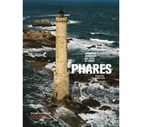 Phares : Monuments historiques des côtes de France