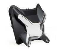 phares moto à LED Phare Avant Moto Pour BMW Pour R1300GS Pour R 1300 GS Pour R1300 GS Pour Adventure 2022-2025