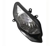 Phares Moto Pour BMW S1000RR S1000 RR 2015 2016 2017 2018 Phare Avant Moto Phare Avant(Droite)