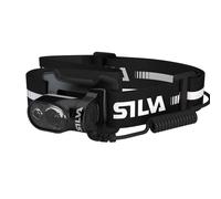 Phares multifonctions Silva Cross Trail 5 Ultra