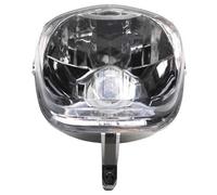 PHARES OPTIQUE SCOOT ADAPTABLE MBK 50 STUNT 2000>2003-YAMAHA 50 SLIDER 2000>2003 -HOMOLOGUE CE