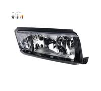 JOHNS 71 01 10-2 Projecteur principal