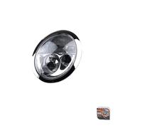Phares + Osram Nuit Breaker Brun Laser Convient pour BMW Mini R50 R53 à Gauche