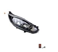 JOHNS 32 03 10-5 Projecteur principal