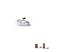 Phares + Osram Nuit Breaker Brun Laser Convient pour Ford Mondeo Droite