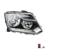 JOHNS 95 86 10 Projecteur principal