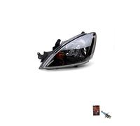 Phares + Osram Nuit Breaker Laser Convient pour Mitsubishi Lancer Cs à Gauche