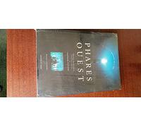 Phares Ouest