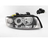JOHNS 13 10 10 Projecteur principal