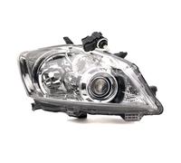 Phares Principal Convient pour Toyota Auris 03/10- H11 HB3 Droite Avec Réglage