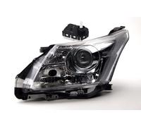 JOHNS 81 27 09 Projecteur principal