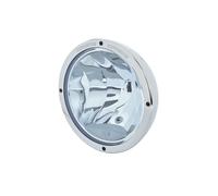 Phares Principaux Droite 12 V W5W Halogène HELLA Compatible Avec DAF