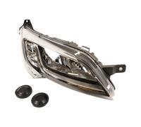 Phares Sans LED Argent Droite > 2014 1374292080