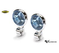 Phares supplémentaires CARSON 1:14 907052