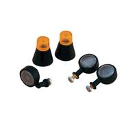 Phares Supplémentaires Pour Trucks Carson 13512-Carson Modellsport