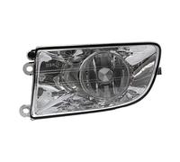 Phares tYC 19-0478001 anti-brouillard