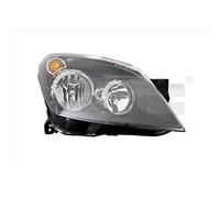 Phares tYC 20-0389-05-2