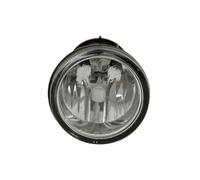 Phares tYC anti-brouillard 19-0251-05-2