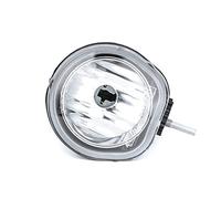 Phares tYC anti-brouillard 19-0397-15-2