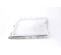 Phares Verre Convient pour Mercedes W202 Classe C 03 / 93-08/96 Lin. Fahrersei