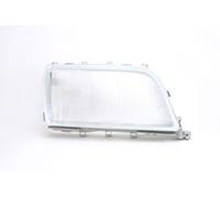 Phares Verre Convient pour Mercedes W202 Classe C 03 / 93-08/96 Rech. Beifahre