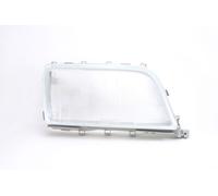 Phares Verre Convient pour Mercedes W202 03 / 93-08/96 Rech. Beifahre