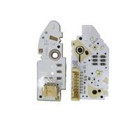 Phares Voiture À Lumière Blanche pour A6L C7 2016 2017 2018 Puce De Ballast DRL Circuit Imprimé LED Source Microchip Phare Ballast HID Xenon