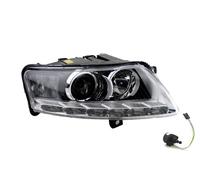 Phares Xenon Convient pour Audi A6 4F 08 -03/11 D3S H7 Droite Avec Servomoteur