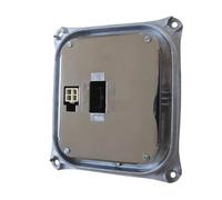 Phares Xénon HID Ballasts Module Ballast Phares Xénon HID pour BMW Série 3 E90 E92 E93 pour X3 pour X5 63117182520 8J0907391 25806714 1307391519301