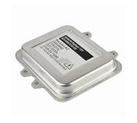 Phares Xénon HID Ballasts pour Benz pour Vito W639 A 000 821 25 61 A0008212561 0008212561 5DV00961000 Ballast Xénon Xénon 610 00 D1S D1R ECU 7PP941597A