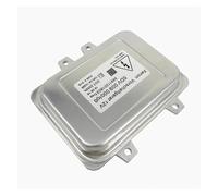 Phares Xénon HID Ballasts pour Jaguar pour XF XFR XK XKR 2007-2011 C2P13237 1 376 950 6M21 7701209425 92190-3L000 Module Commande Gen5 Phares Xénon