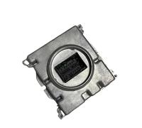 Phares Xénon HID Ballasts pour Macan pour Cayenne pour Cayman pour Panamera 718 911 7PP941572BB 7PP941572BC 799941572BG 7PP941572BA LED Module Phare D'ordinateur(7PP941572BB)