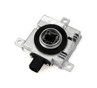 Phares Xénon HID Ballasts pour Mitsubishi pour Outlander 2014-2015 8301C463 33119-SZT-G01 BHN3-51-0H3 HID D4S D4R W3T21571 W3T23371 Ballast Phare Xénon