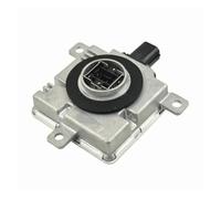 Phares Xénon HID Ballasts pour Mitsubishi pour Outlander 2014-2015 8301C463 W3T21571 W3T23371 W3T24771 D4S D4R Module D'unité Commande Ballast HID Phare Au Xénon
