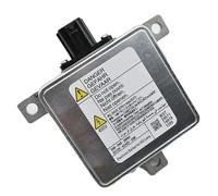 Phares Xénon HID Ballasts pour Mitsubishi pour Outlander 2014-2015 Ballast Phare Xénon HID 8301C463 W3T24571 BHN3-51-0H3 D4S D4R KD53510H3 EX BHN3510H3