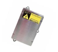 Phares Xénon HID Ballasts pour Rolls pour Royce Phantom RR1 RR2 RR3 2003-2008 12790592 5DV 008 290-00 980139011 63120150614 5DV00829000 Ballast Xénon HID