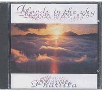 Pharista - Islands in The Sky