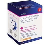 Nature Attitude Collagène Marin De Bretagne 300g