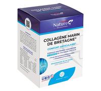 Pharm Nature Collagène Marin de l' Atlantique 450g