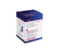 Pharm Nature Micronutrition Collagène Marin Equilibre 500g