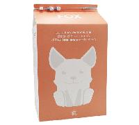 Pharm Up Diffuseur Ultrason Fox