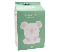 Pharm Up Diffuseur Ultrason Koa
