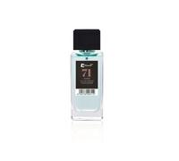 Pharma 71 Fresh Man Iap Pharma 150ml