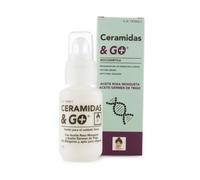 Pharma & Go Ceramides 30ml