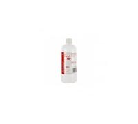 Pharma&ampGo Chlorhexidine 1% 60ml