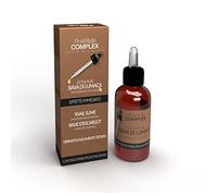 PHARMA COMPLET ACTIFS PURE BAVE D'EScargot 30 ml