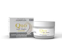 Pharma Complex Crème visage Q10 anti-rides Power 50 ml