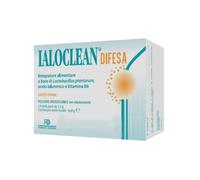 Pharma Derma Ialoclean Defense 14 Stick