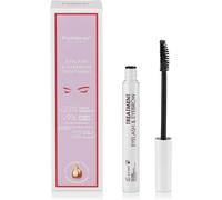 Pharma Eyelash And Eyebrow Treatment 6,5ml